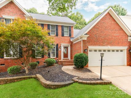 12631 Framfield Court