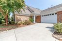 2969 Bellasera Way sold home in Matthews, SC