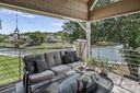 18641 Harborside Drive sold home in Cornelius, SC