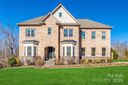 625 Highland Ridge Point sold home in Clover, SC
