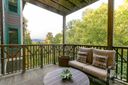 222 Creekside Way D/102 sold home in Burnsville, SC