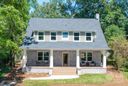 7 Vineyard Place sold home in Asheville, SC