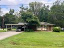 405 Parallel Drive sold home in Harrisburg, SC