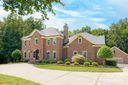 5300 Green Rea Road sold home in Charlotte, SC