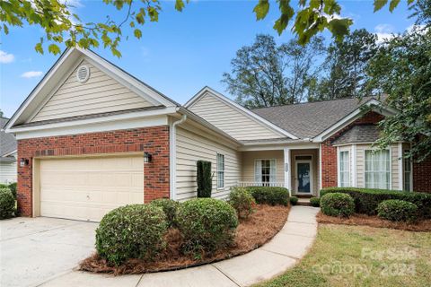 1375 Windsor Ridge Drive sold home in Windsor Ridge, Rock Hill, SC
