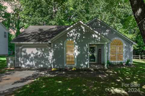 8425 Cullingford Lane