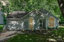 8425 Cullingford Lane sold home in Charlotte, SC