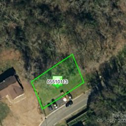 235 Nance Road