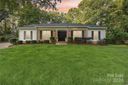 2700 Creekbed Lane sold home in Charlotte, SC