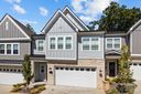 3131 Everly Enclave Way sold home in Charlotte, SC