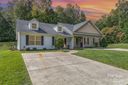 571 Weavers Crossing sold home in Fort Mill, SC