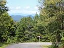 146 Saratoga Drive sold home in Bostic, SC