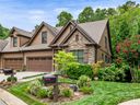 30 Meadow Village Lane sold home in Asheville, SC