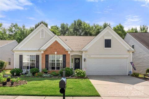 13622 Cardinals Nest Drive