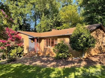 2030 11th Street Court
