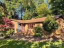 2030 11th Street Court sold home in Hickory, SC