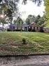 8142 Cliffside Drive sold home in Charlotte, SC