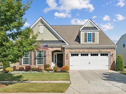 8031 Asher Chase Trail