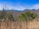 0000 Holland Drive 40 & 41 sold home in Columbus, SC