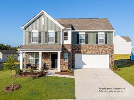 1111 Blackburn Circle 174