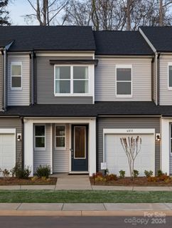 3311 Hutton Gardens Lane