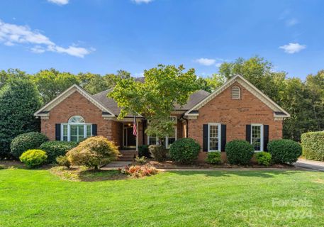 5930 Havencrest Court