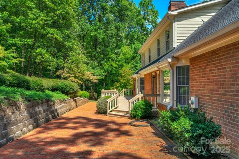 118 Cramer Mountain Woods Road