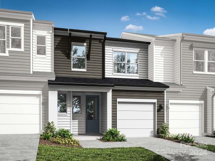 3136 Hutton Gardens Lane