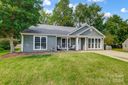 130 Tara Lynn Court sold home in Mooresville, SC