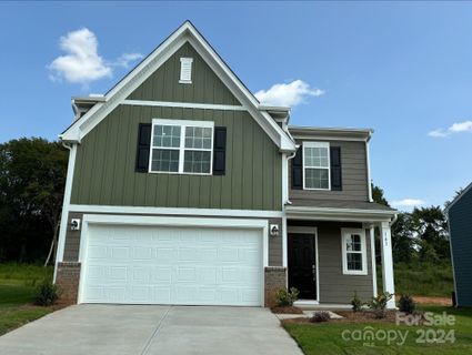 143 Hanging Rock Trail SF 62