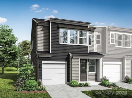 3119 Hutton Gardens Lane