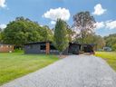 2635 S Chipley Ford Road sold home in Statesville, SC