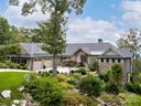 236 Summerset Drive sold home in Hendersonville, SC