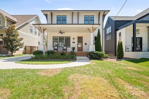 508 Mcalway Road