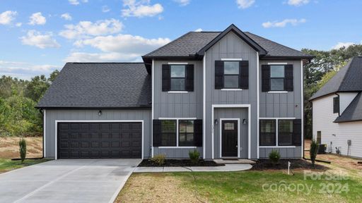Previously sold for $425,000