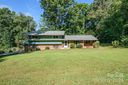 113 Brightwater Heights Drive sold home in Hendersonville, SC