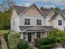 14918 Scothurst Lane sold home in Charlotte, SC