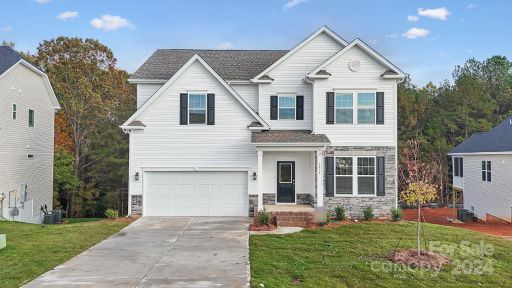 3216 Laurel Brook Drive 98