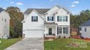 3216 Laurel Brook Drive 98 sold home in Denver, SC
