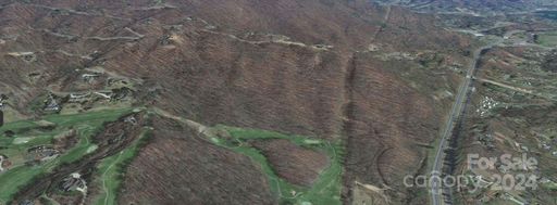 1200 Rocky Knob Road sold home in Laurel Ridge Country Club, Waynesville, NC