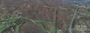 1200 Rocky Knob Road sold home in Waynesville, SC