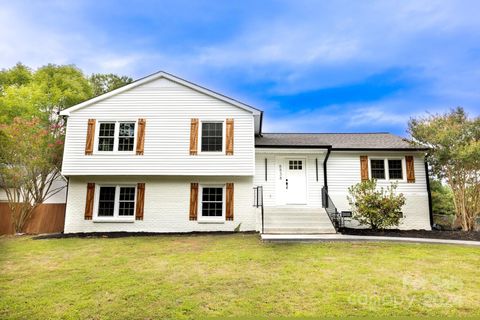 6538 Brynwood Drive