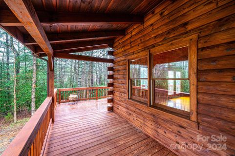 Previously sold for $355,000