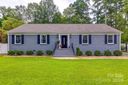 1038 Christopher Circle sold home in Rock Hill, SC
