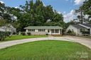 1519 Tyvola Road sold home in Charlotte, SC
