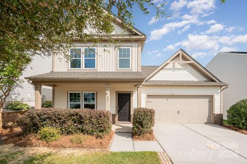 629 Heather Glen Crest