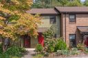 16 Spears Avenue 18 sold home in Asheville, SC