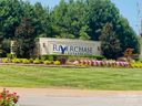 3141 Sherman Drive sold home in Lancaster, SC