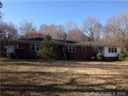 8533 Pine Circle sold home in Charlotte, SC