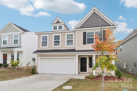 642 Penfolds Way sold home in Windfall, Blythewood, SC